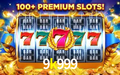 VIP Casino 9k999