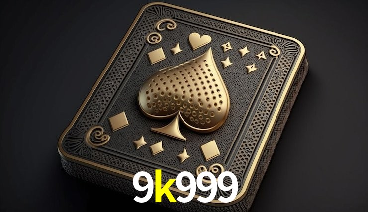 Experiência VIP 9k999