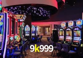 Security Systems 9k999