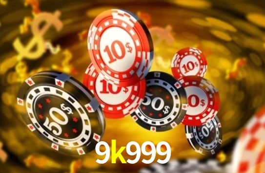 Football Betting 9k999