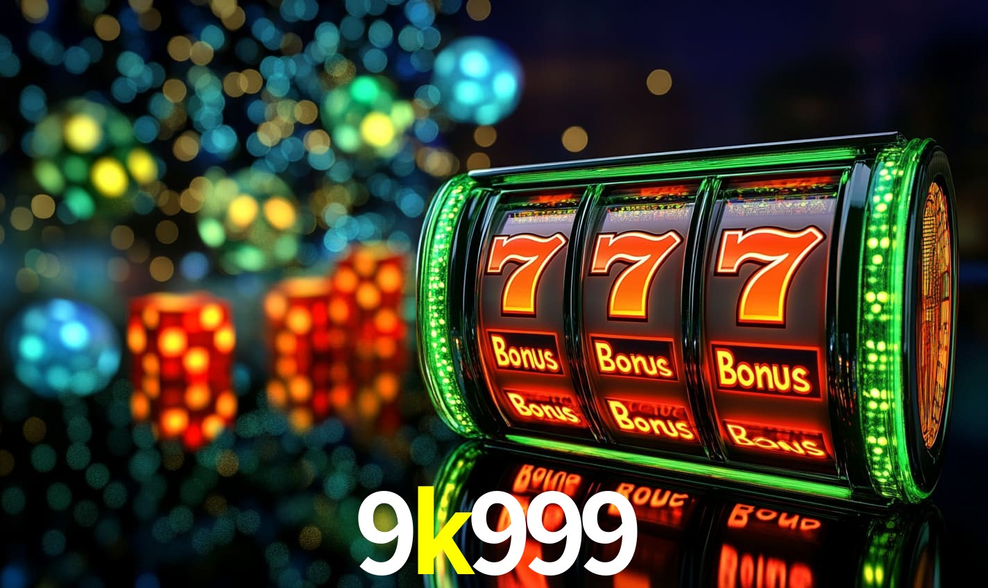 Games Directory 9k999