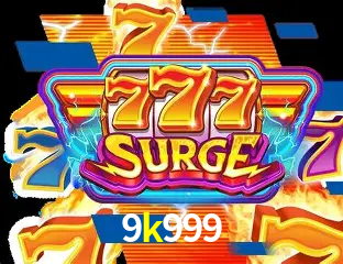 Blackjack Table 9k999