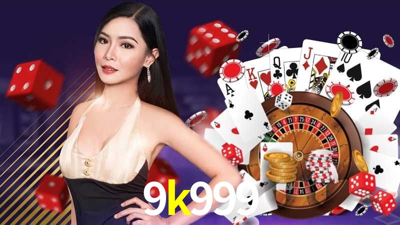 Aviator Game 9k999