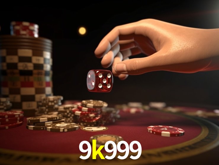 Player Reviews 9k999
