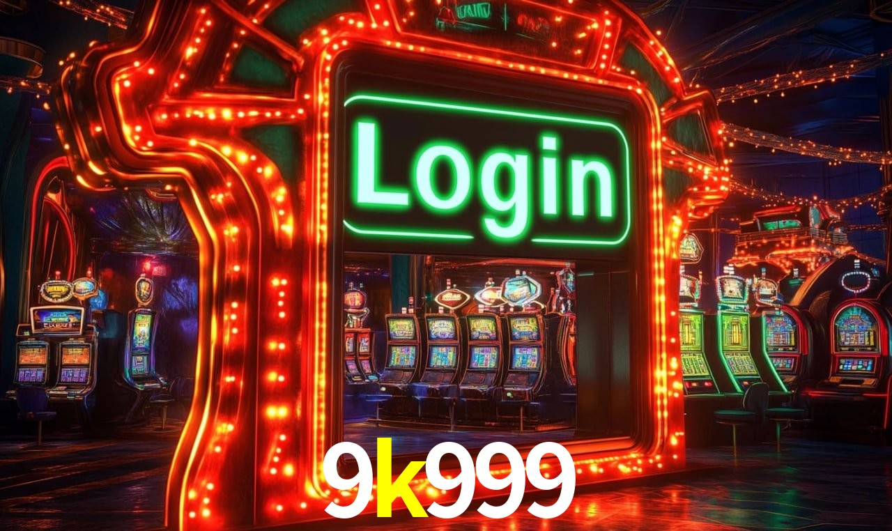 Tennis Betting 9k999