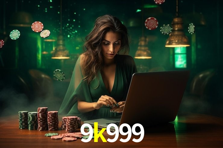 Instant EasyPaisa 9k999