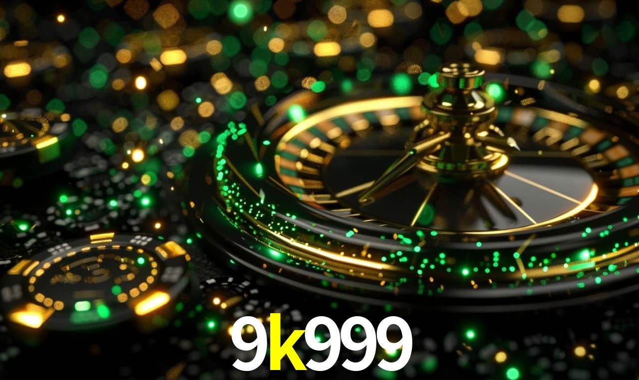 Flash Promotion 9k999