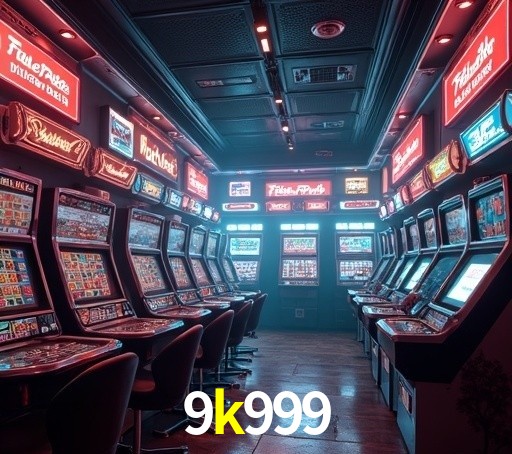 Responsive Design 9k999