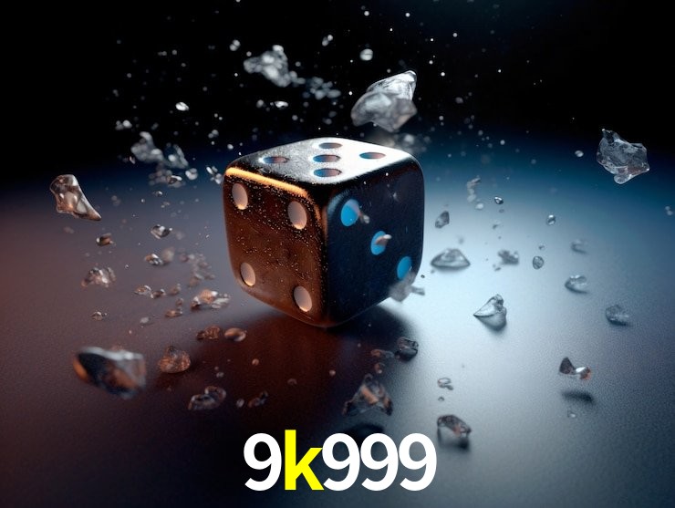 API Integration 9k999