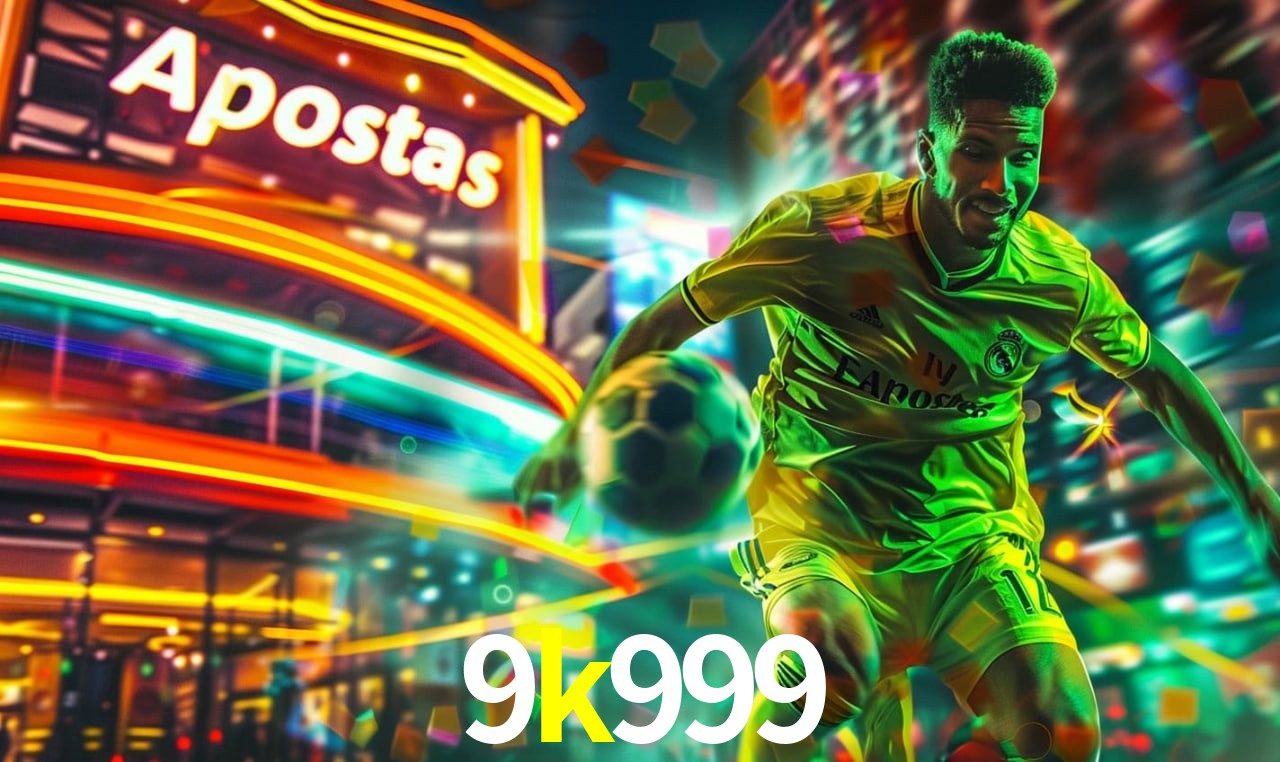 Bonus Features 9k999